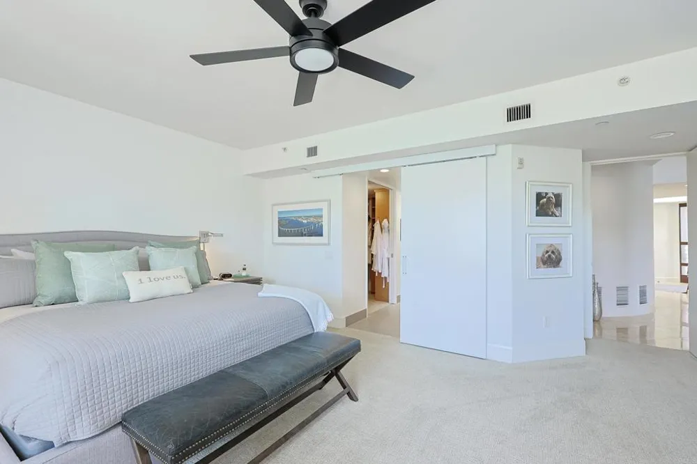 1220 1st Street #303 Coronado, CA 92118