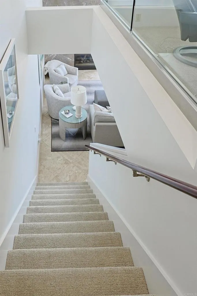 1220 1st Street #303 Coronado, CA 92118