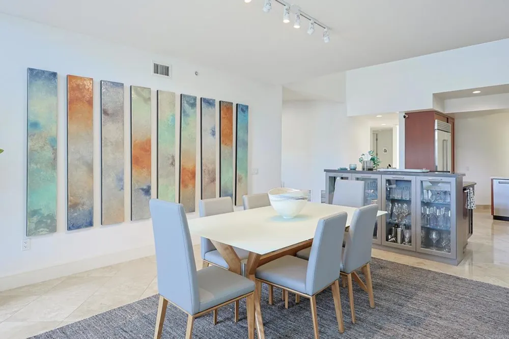 1220 1st Street #303 Coronado, CA 92118
