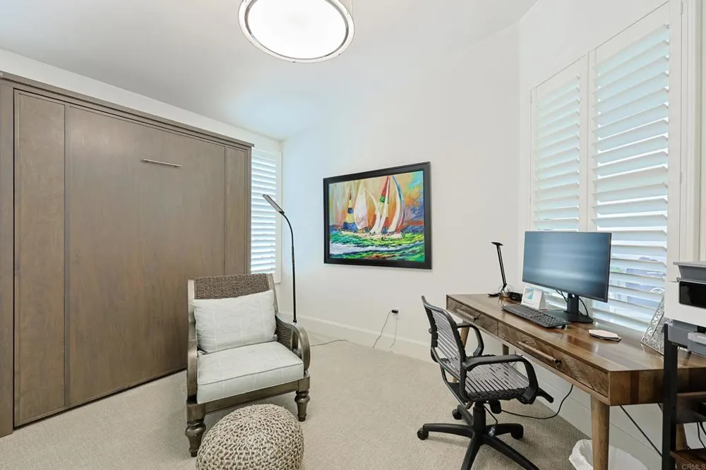1220 1st Street #303 Coronado, CA 92118