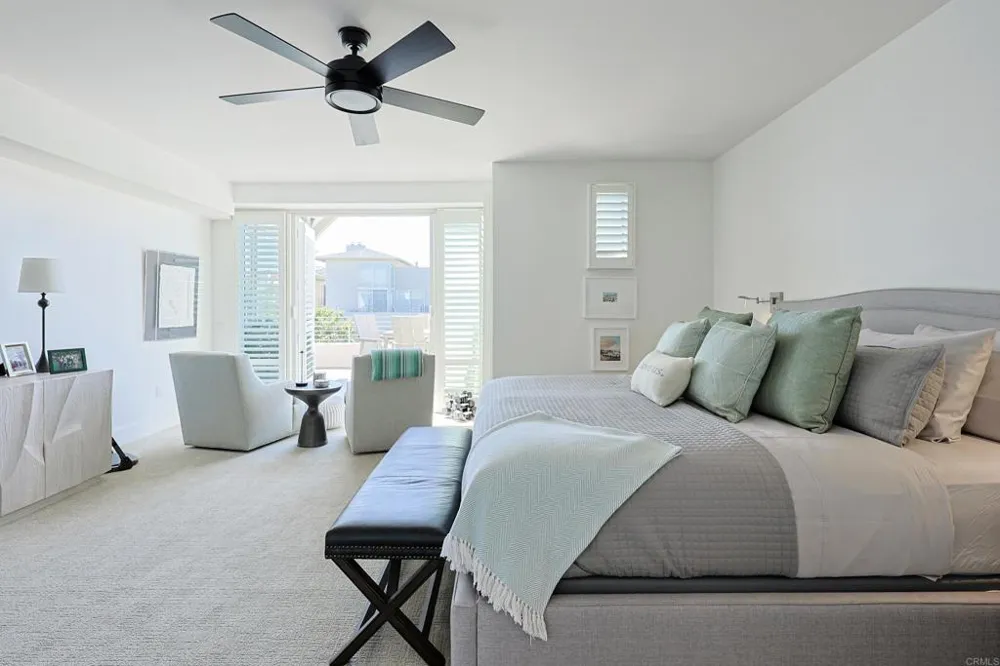 1220 1st Street #303 Coronado, CA 92118