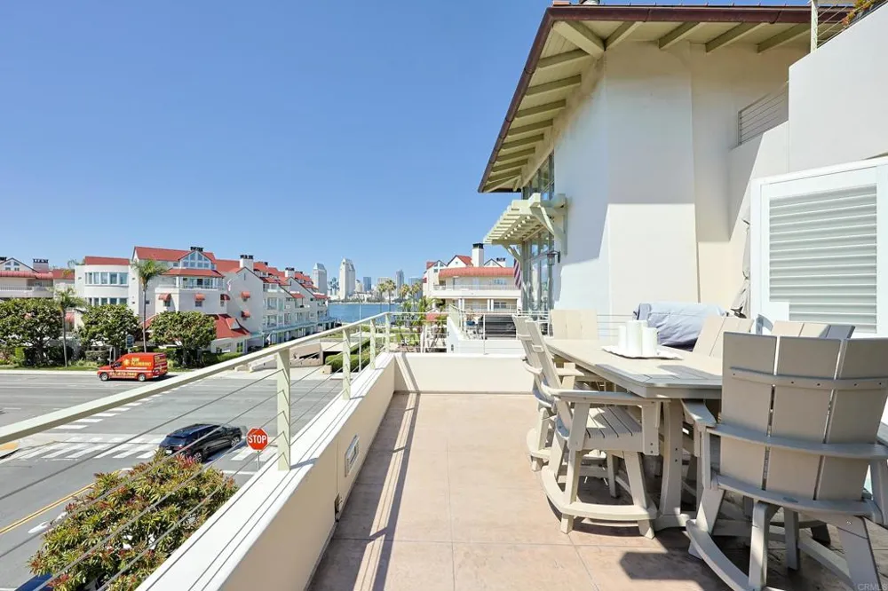 1220 1st Street #303 Coronado, CA 92118