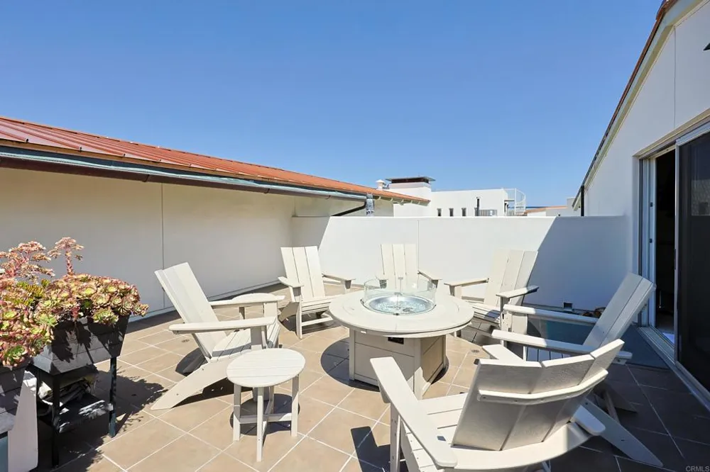 1220 1st Street #303 Coronado, CA 92118