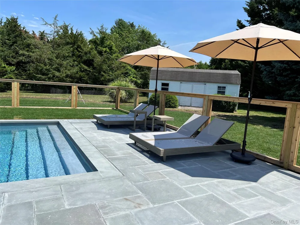 820 Gabriella Court Mattituck, NY 11952