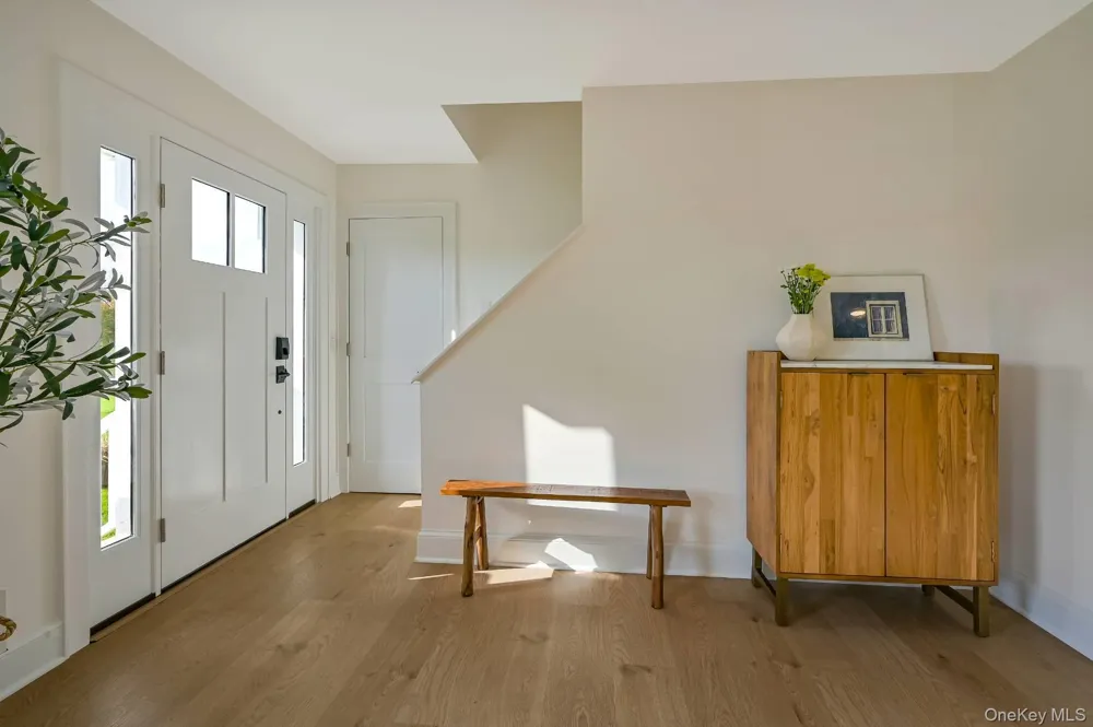 820 Gabriella Court Mattituck, NY 11952