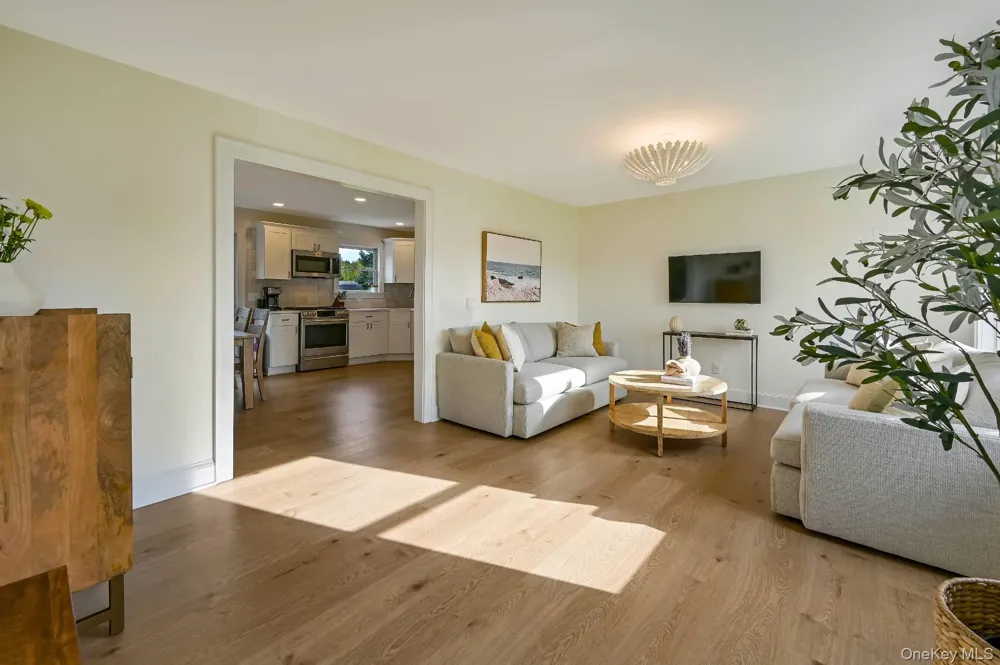 820 Gabriella Court Mattituck, NY 11952