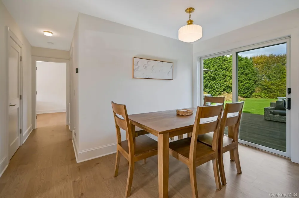 820 Gabriella Court Mattituck, NY 11952