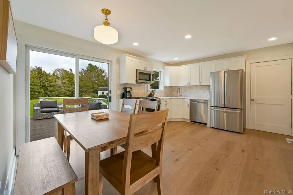 820 Gabriella Court Mattituck, NY 11952