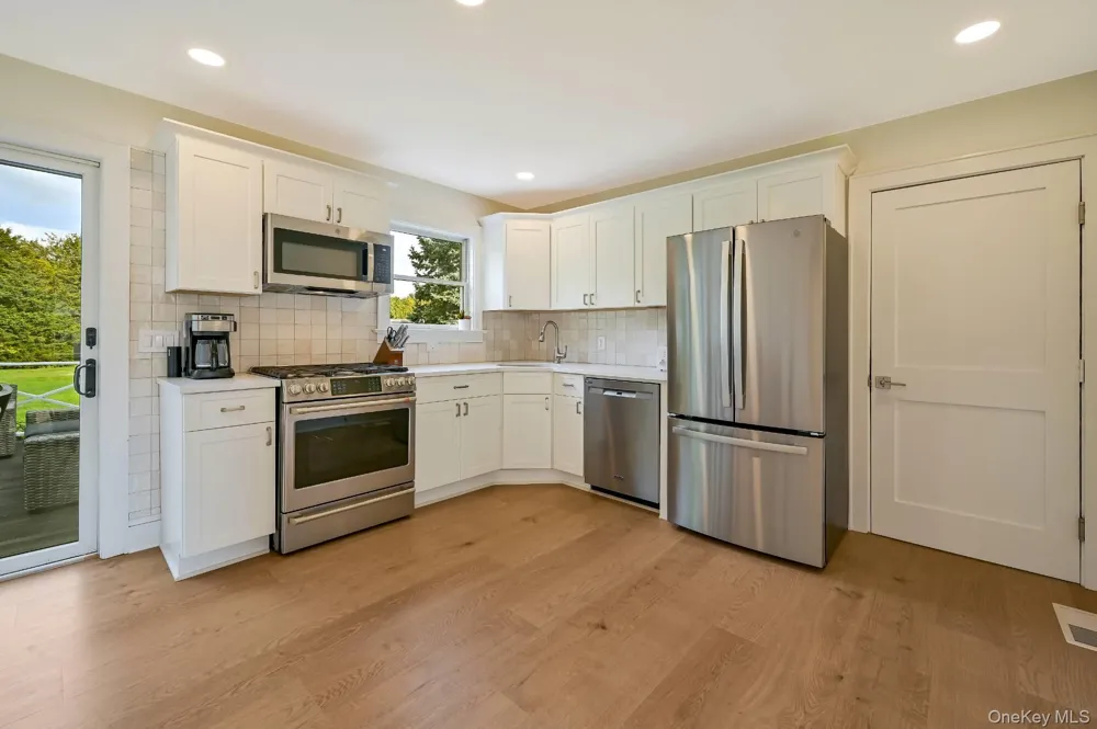 820 Gabriella Court Mattituck, NY 11952