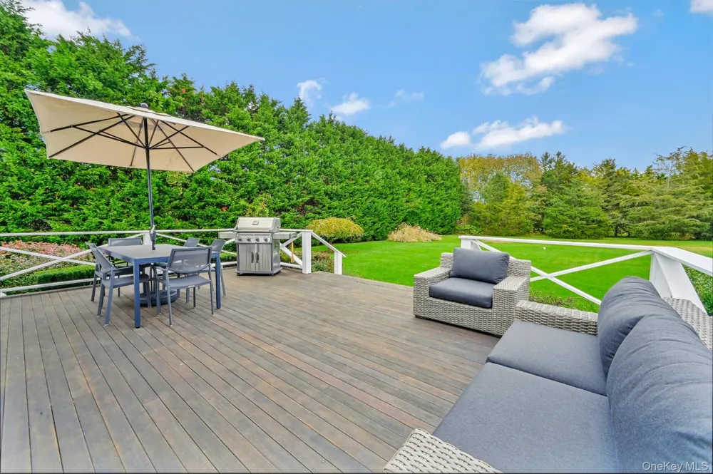 820 Gabriella Court Mattituck, NY 11952