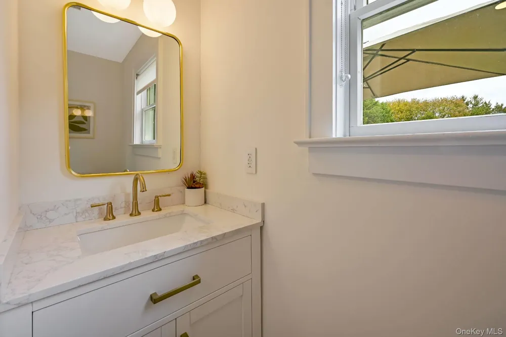 820 Gabriella Court Mattituck, NY 11952