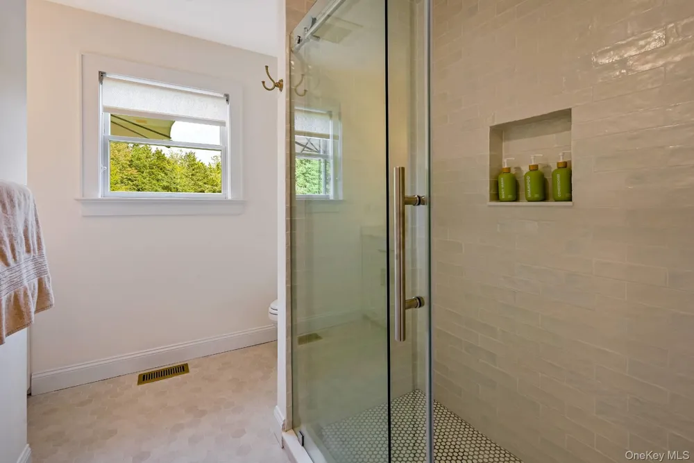 820 Gabriella Court Mattituck, NY 11952
