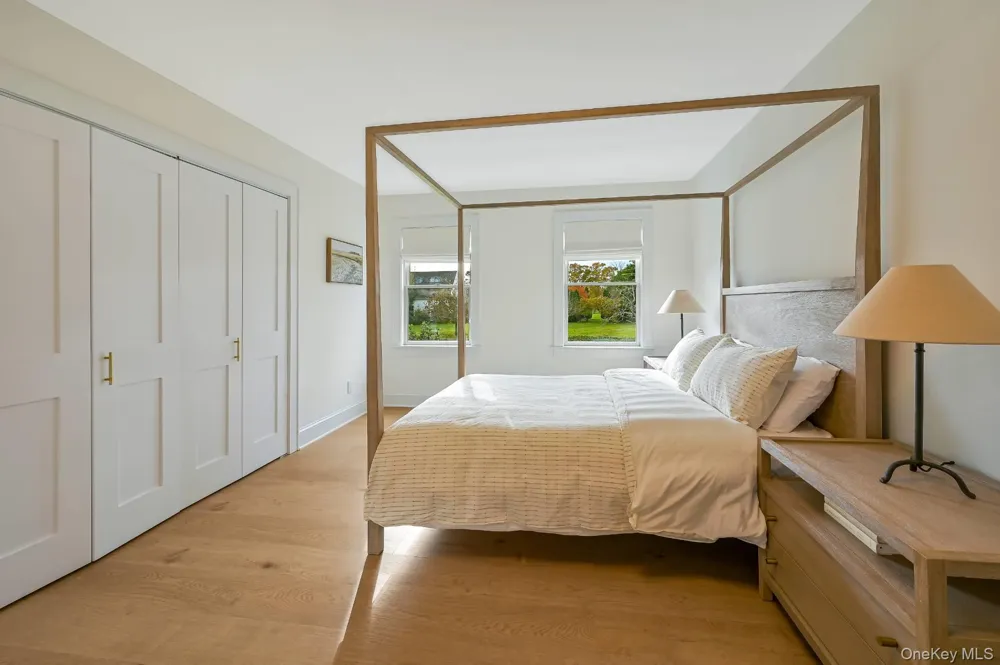 820 Gabriella Court Mattituck, NY 11952