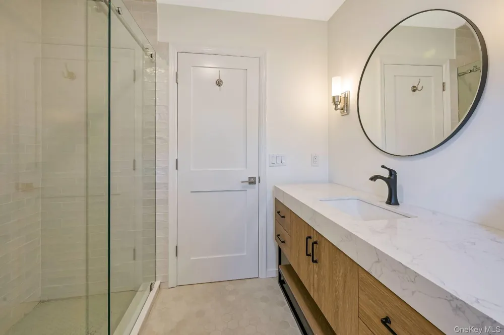 820 Gabriella Court Mattituck, NY 11952