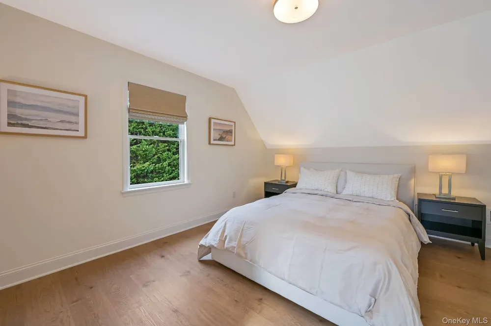 820 Gabriella Court Mattituck, NY 11952