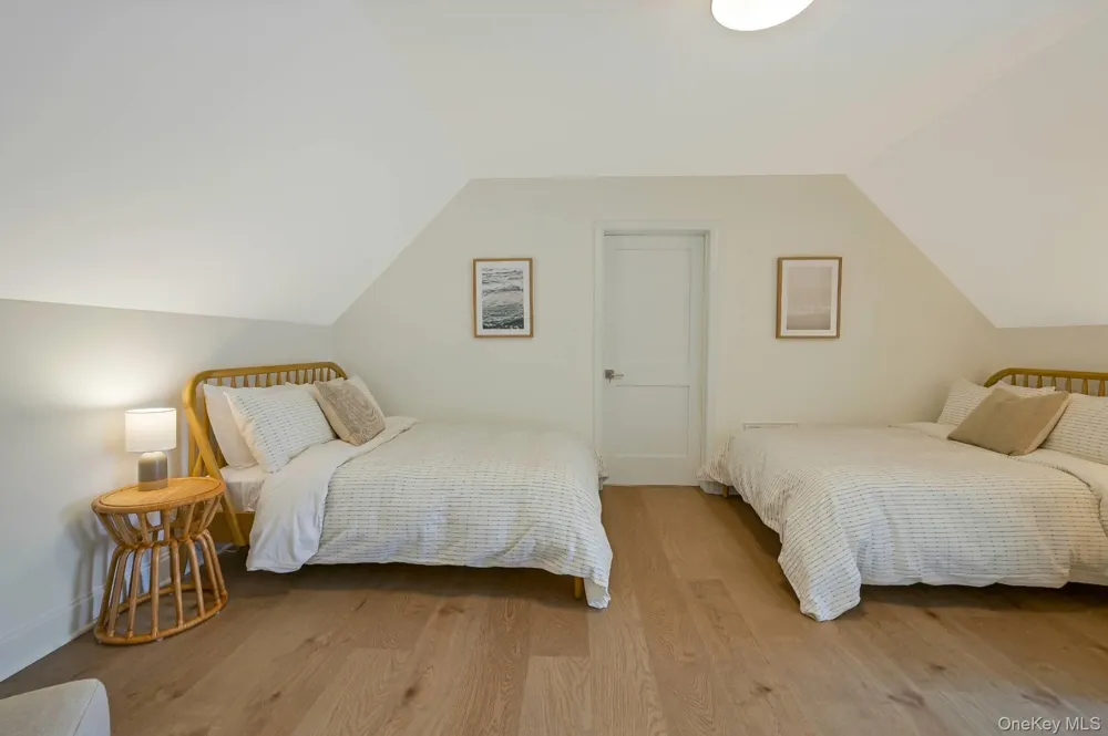 820 Gabriella Court Mattituck, NY 11952