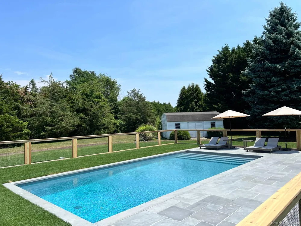 820 Gabriella Court Mattituck, NY 11952