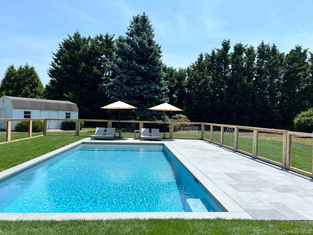 820 Gabriella Court Mattituck, NY 11952