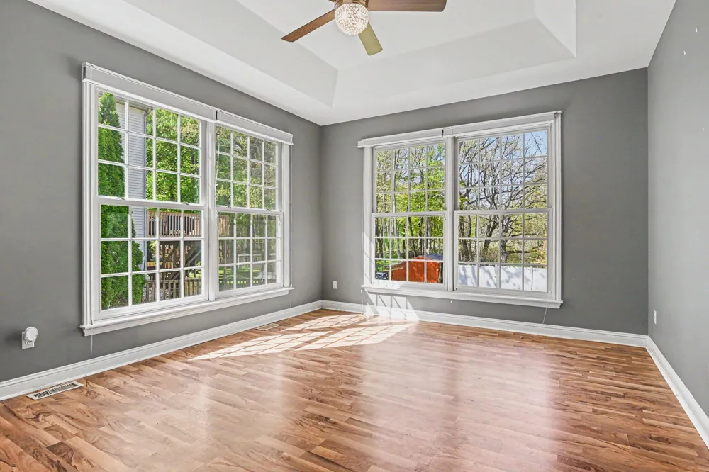 4696 Forest Creek Drive Kalamazoo, MI 49009