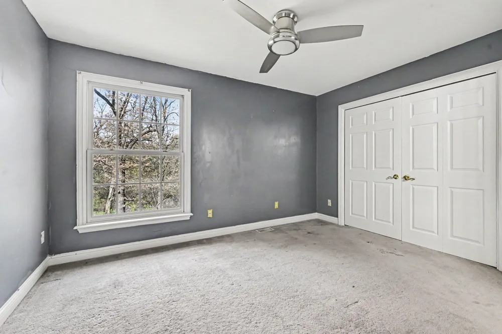 4696 Forest Creek Drive Kalamazoo, MI 49009