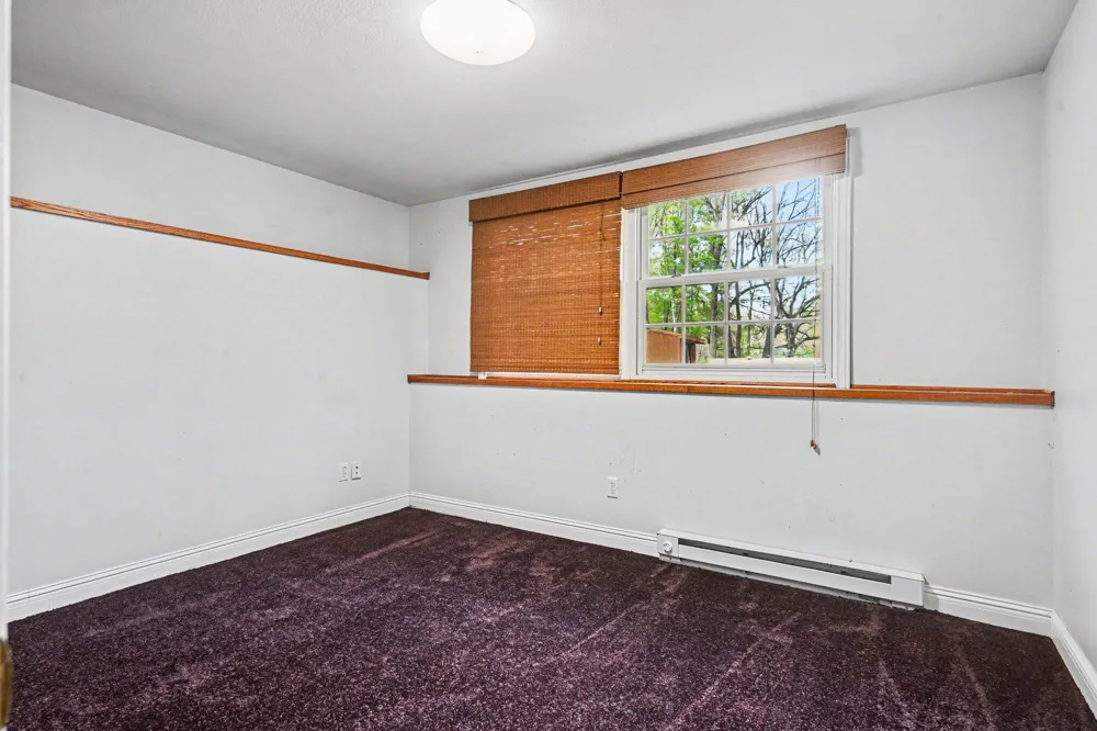4696 Forest Creek Drive Kalamazoo, MI 49009
