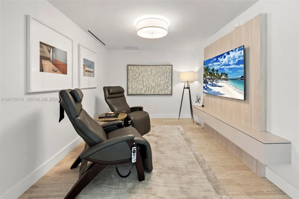 525 Fort Lauderdale Beach Blvd #702 Fort Lauderdale, FL 33304