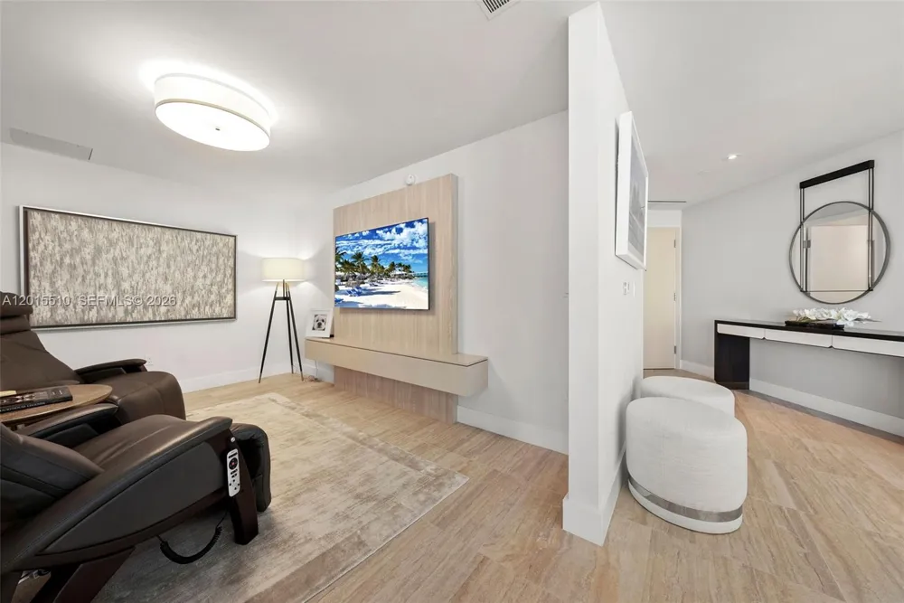 525 Fort Lauderdale Beach Blvd #702 Fort Lauderdale, FL 33304