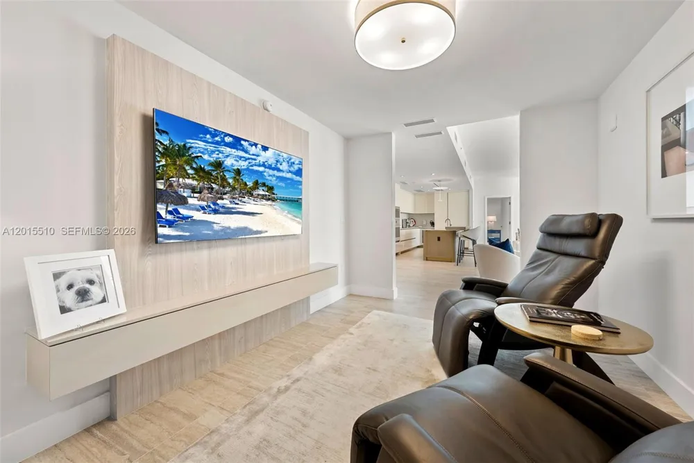 525 Fort Lauderdale Beach Blvd #702 Fort Lauderdale, FL 33304