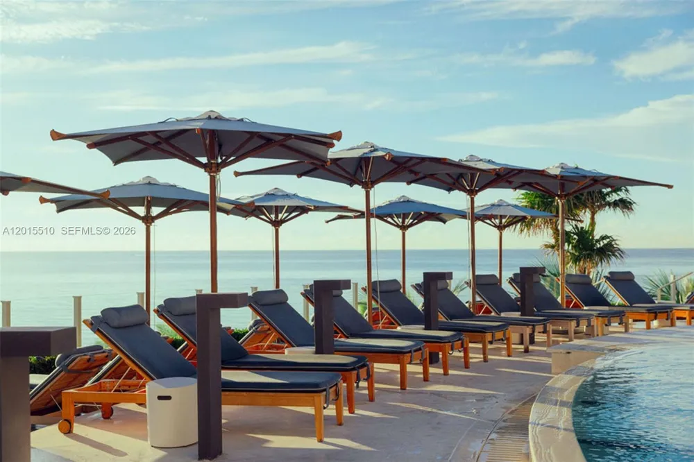 525 Fort Lauderdale Beach Blvd #702 Fort Lauderdale, FL 33304