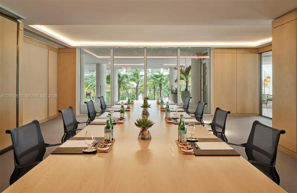 525 Fort Lauderdale Beach Blvd #702 Fort Lauderdale, FL 33304