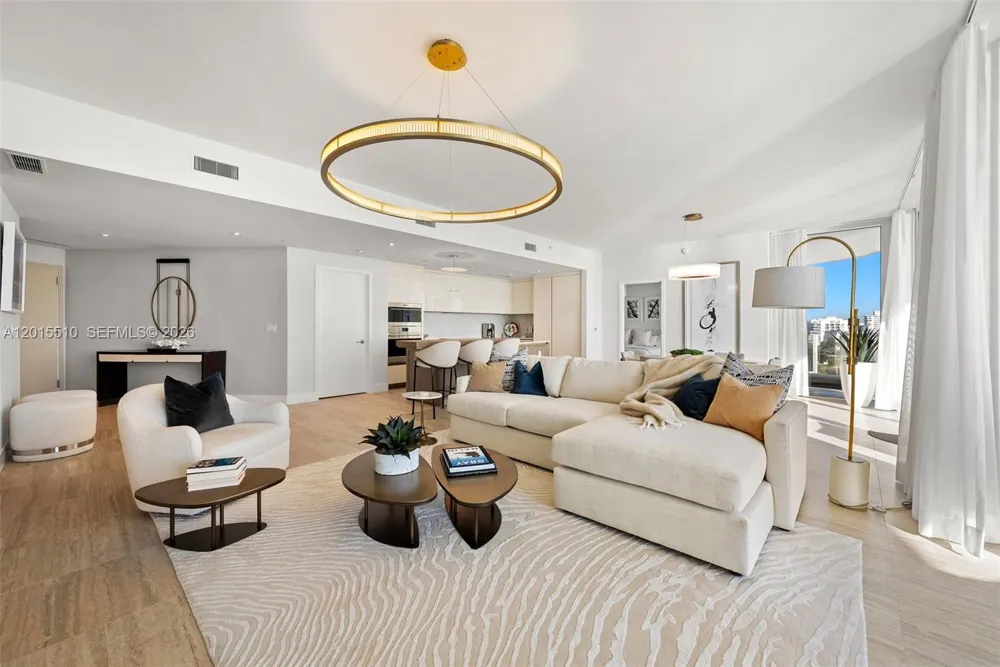 525 Fort Lauderdale Beach Blvd #702 Fort Lauderdale, FL 33304