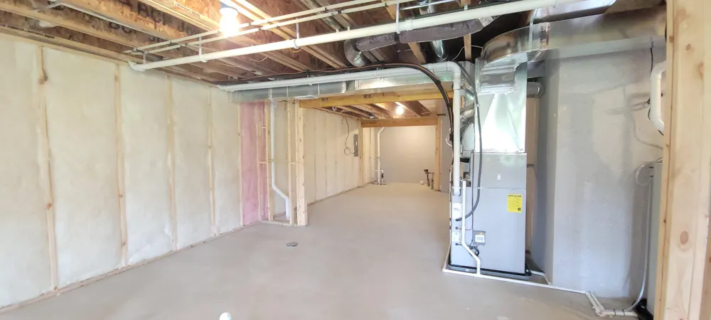 3763 Ambrosia Drive SW #3 Walker City, MI 49534