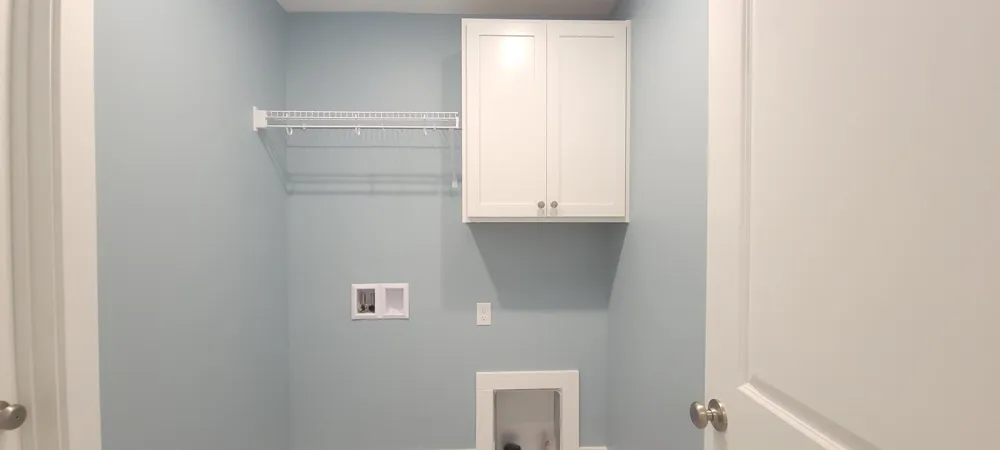 3763 Ambrosia Drive SW #3 Walker City, MI 49534