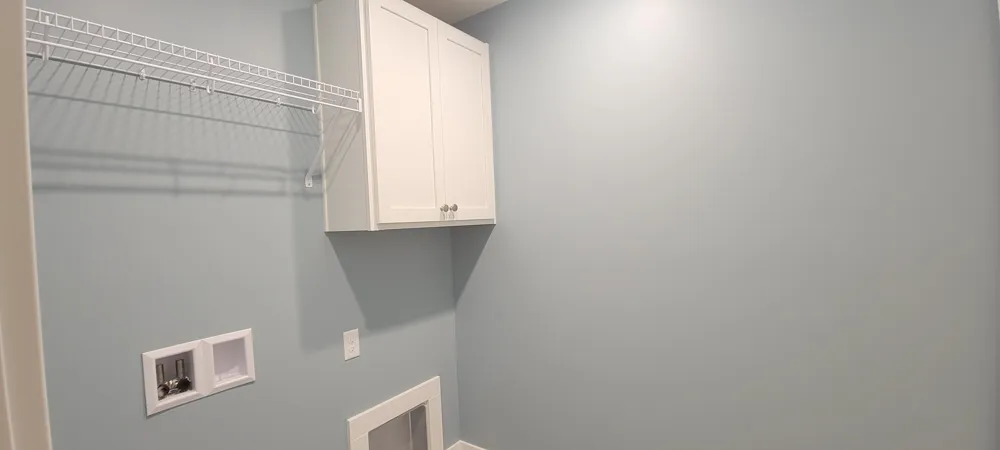 3763 Ambrosia Drive SW #3 Walker City, MI 49534