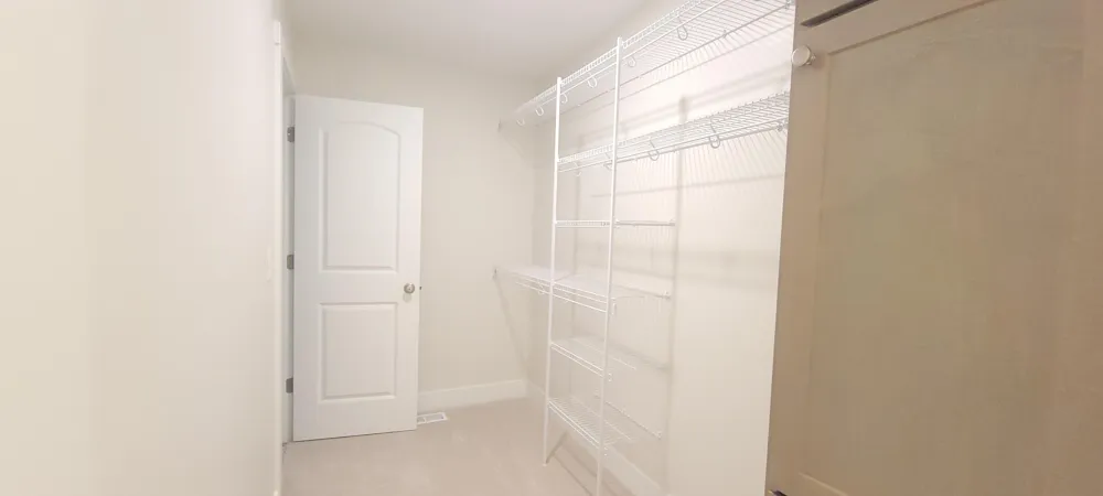 3763 Ambrosia Drive SW #3 Walker City, MI 49534