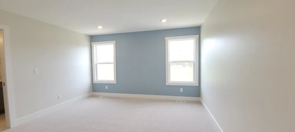3763 Ambrosia Drive SW #3 Walker City, MI 49534