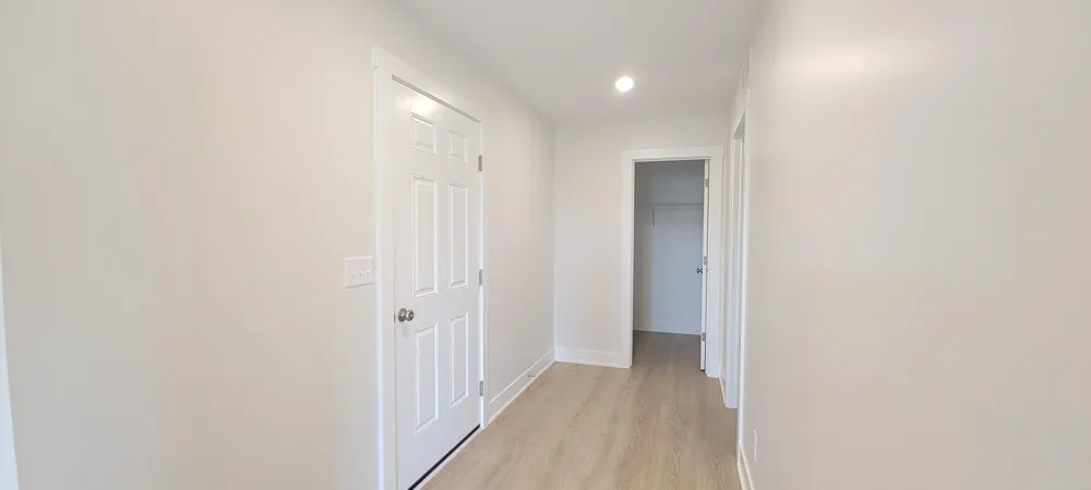 3763 Ambrosia Drive SW #3 Walker City, MI 49534