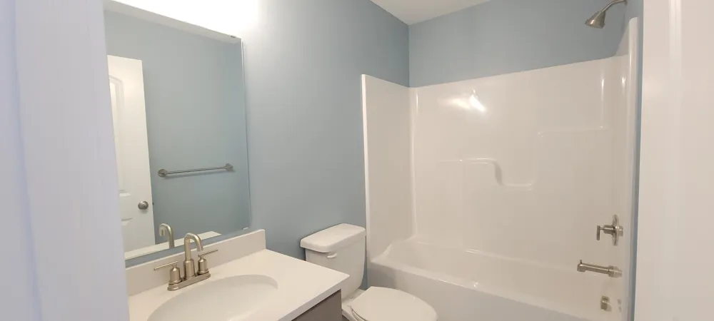 3763 Ambrosia Drive SW #3 Walker City, MI 49534