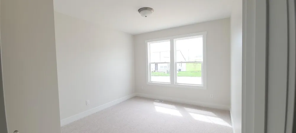 3763 Ambrosia Drive SW #3 Walker City, MI 49534