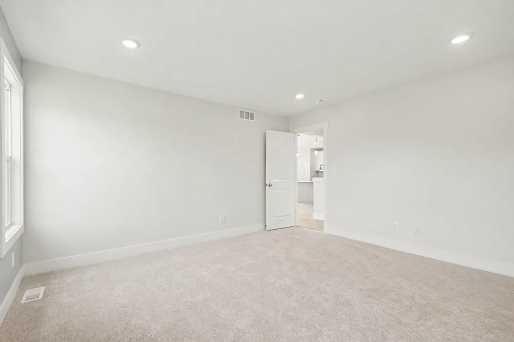 3763 Ambrosia Drive SW #3 Walker City, MI 49534