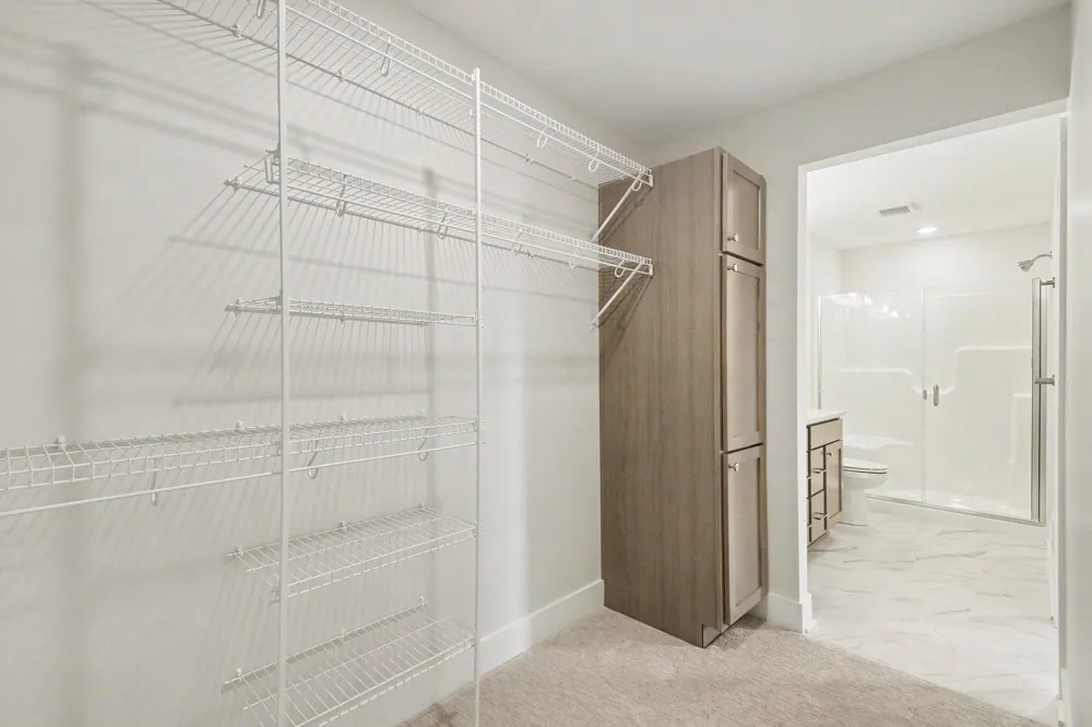 3763 Ambrosia Drive SW #3 Walker City, MI 49534