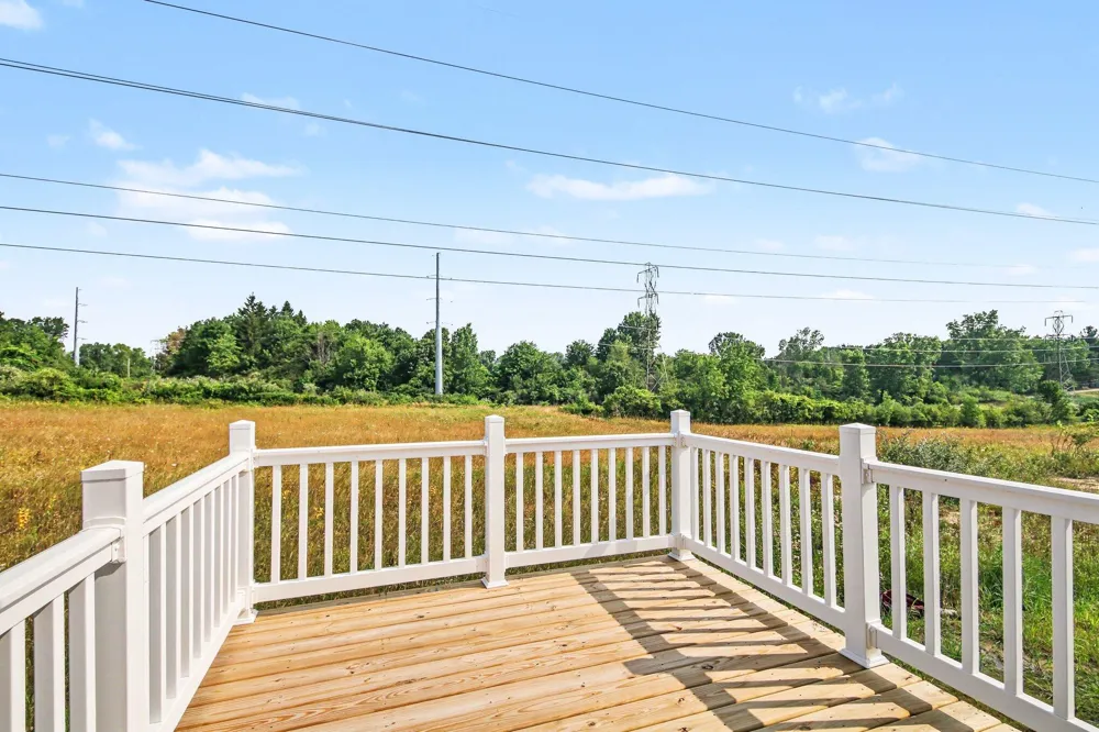 3763 Ambrosia Drive SW #3 Walker City, MI 49534