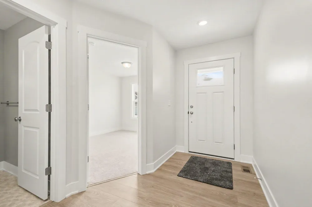 3763 Ambrosia Drive SW #3 Walker City, MI 49534