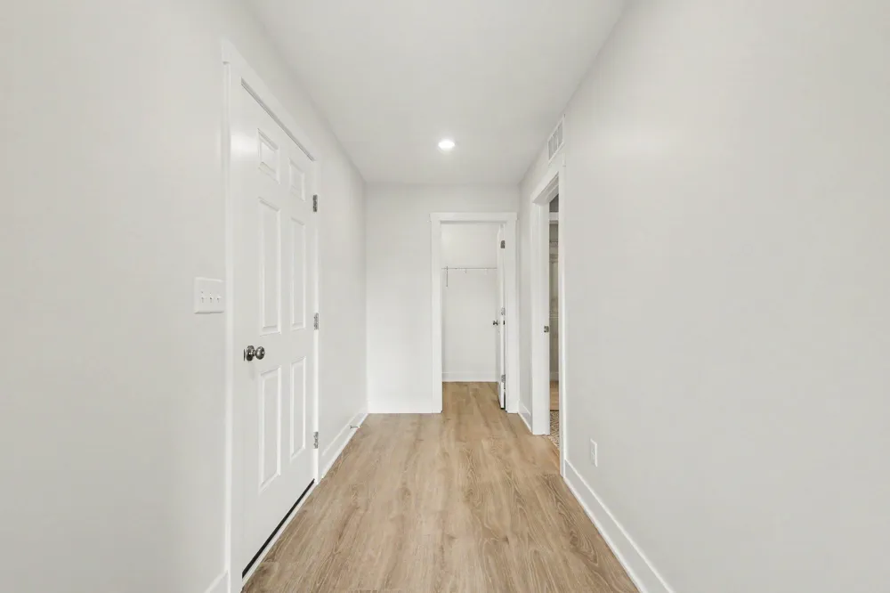 3763 Ambrosia Drive SW #3 Walker City, MI 49534
