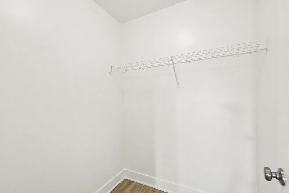 3763 Ambrosia Drive SW #3 Walker City, MI 49534