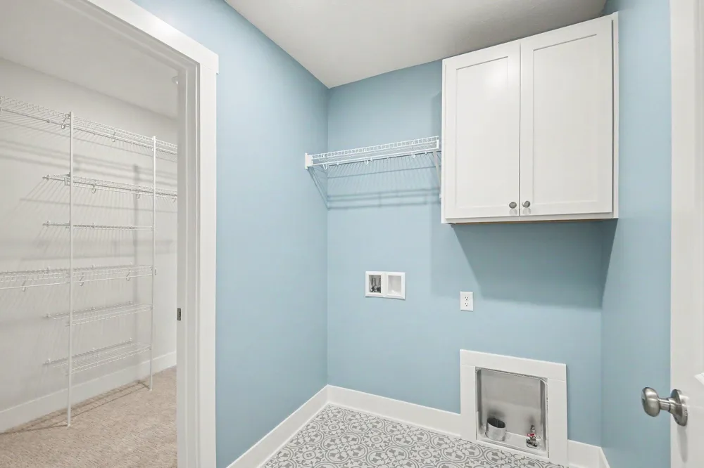 3763 Ambrosia Drive SW #3 Walker City, MI 49534