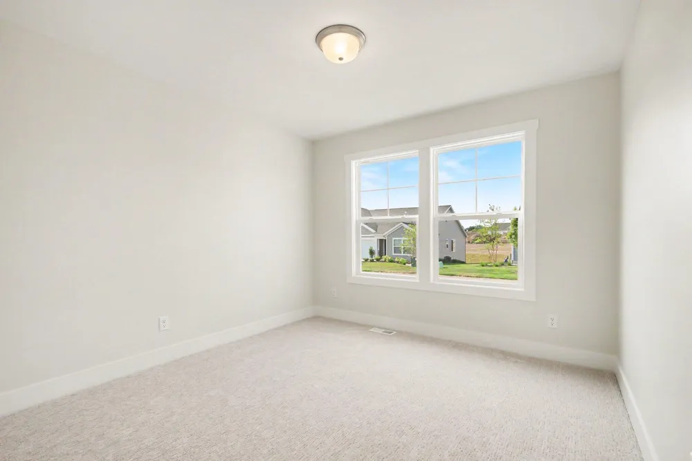 3763 Ambrosia Drive SW #3 Walker City, MI 49534