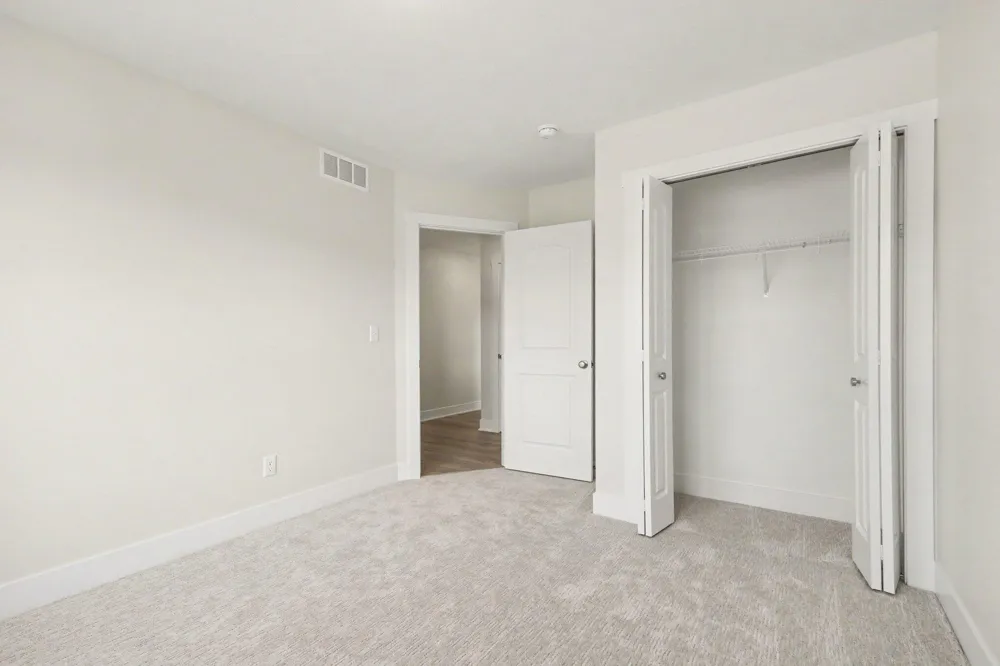 3763 Ambrosia Drive SW #3 Walker City, MI 49534