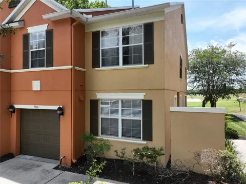 7586 ASSEMBLY LANE