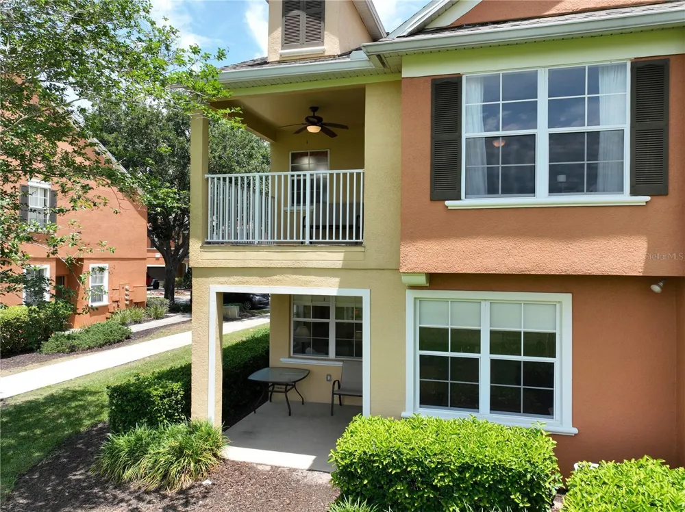 7586 ASSEMBLY LANE Reunion, FL 34747